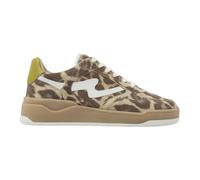 Via Vai - Sam Levi Sneakers - - Shoes - Donna - Marrone - 38 EU