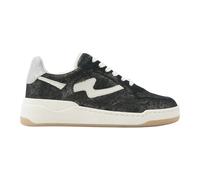 Via Vai - Sam Levi Sneakers - - Shoes - Donna - Nero - 36 EU