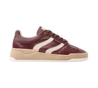 Via Vai - Sam Naomi - - Shoes - Donna - Rosso - 41 EU