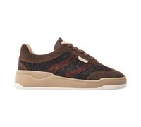 Via Vai - Sam Naomi Sneakers - - Shoes - Donna - Marrone - 42 EU