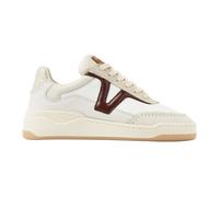 Via Vai - Sam Olivia Sneakers - - Shoes - Donna - Beige - 39 EU