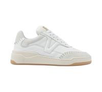 Via Vai - Sam Olivia Sneakers - - Shoes - Donna - Bianco - 42 EU