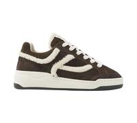 Via Vai - Sam Sadie - - Shoes - Donna - Marrone - 37 EU