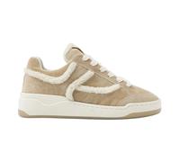 Via Vai - Sam Sadie Sneakers - - Shoes - Donna - Beige - 41 EU