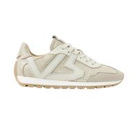 Via Vai - Scott Kenzie - - Shoes - Donna - Beige - 39 EU