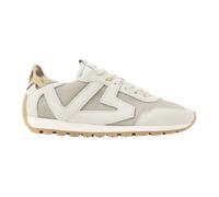 Via Vai - Scott Kenzie - - Shoes - Donna - Beige - 41 EU