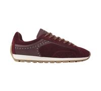 Via Vai - Scott Kyle Sneaker - - Shoes - Donna - Rosso - 42 EU