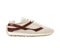 Via Vai - Scott Nala - - Shoes - Donna - Beige - 42 EU