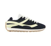 Via Vai - Scott Nala - - Shoes - Donna - Blu - 38 EU