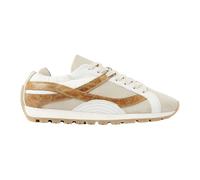 Via Vai - Scott Nala Sneaker - - Shoes - Donna - Beige - 37 EU