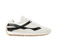 Via Vai - Scott Nala Sneakers - - Shoes - Donna - Beige - 36 EU