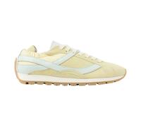 Via Vai - Scott Nala Sneakers - - Shoes - Donna - Giallo - 36 EU