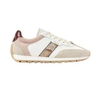 Via Vai - Scott Sara - - Shoes - Donna - Multicolore - 36 EU