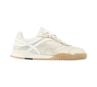 Via Vai, ,Shoes ,Donna ,Beige ,39 EU Sneakers