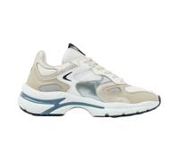 Via Vai, ,Shoes ,Donna ,Beige ,43 EU Vesper Due Sneakers