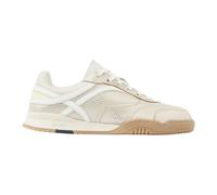 Via Vai, ,Shoes ,Donna ,Giallo ,39 EU Kris Sky Sneaker