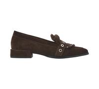 Via Vai, ,Shoes ,Donna ,Marrone ,36 EU Jazz Emily mocassini marroni