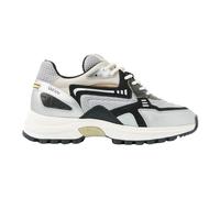 Via Vai, ,Shoes ,Donna ,Multicolore ,39 EU Danae Noah sneakers grigi