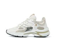 Via Vai, ,Shoes ,Donna ,Multicolore ,39 EU Vesper Due Sneakers