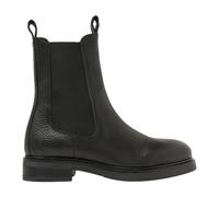 Via Vai, ,Shoes ,Donna ,Nero ,37 EU Juliette Indy Chelsea boots