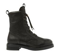 Via Vai, ,Shoes ,Donna ,Nero ,38 EU Juliette Abby Biker stivali