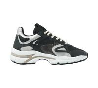 Via Vai, ,Shoes ,Donna ,Nero ,38 EU Vesper Due