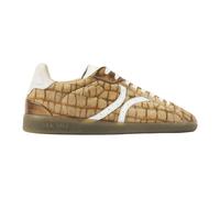 Via Vai - Sneaker Nilla Khloe - - Shoes - Donna - Marrone - 38 EU