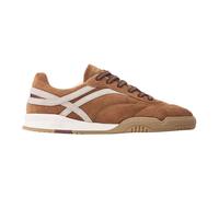 Via Vai - Sneakers Kris Dante - - Shoes - Donna - Marrone - 38 EU