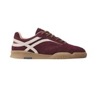 Via Vai - Sneakers Kris Dante - - Shoes - Donna - Rosso - 36 EU
