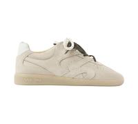 Via Vai - Sneakers Nilla Macy - - Shoes - Donna - Beige - 37 EU