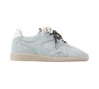 Via Vai - Sneakers Nilla Macy - - Shoes - Donna - Blu - 41 EU