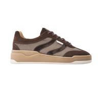 Via Vai - Sneakers Sam Naomi - - Shoes - Donna - Marrone - 37 EU