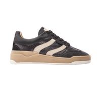 Via Vai - Sneakers Sam Naomi - - Shoes - Donna - Nero - 39 EU