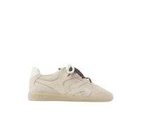 Via Vai - Sneakers - - Shoes - Donna - Beige - 42 EU