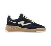 Via Vai - Sneakers - - Shoes - Donna - Blu - 42 EU
