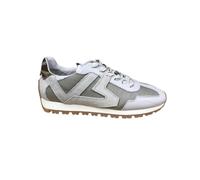 Via Vai - Sneakers - - Shoes - Donna - Multicolore - 37 EU