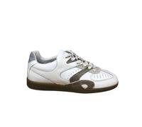 Via Vai - Sneakers - - Shoes - Donna - Multicolore - 41 EU