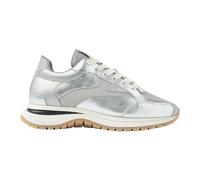 Via Vai - Sneakers Usher Riggs - - Shoes - Donna - Grigio - 41 EU