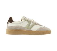 Via Vai - Sneakers Zane Dexter - - Shoes - Uomo - Multicolore - 43 EU