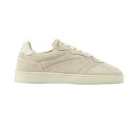 Via Vai - Sneakers Zane Ethan - - Shoes - Uomo - Beige - 40 EU
