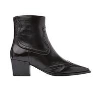 Via Vai - Stivaletti Kate Neil - - Shoes - Donna - Marrone - 37 EU