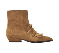 Via Vai - Stivaletti Vive Evie - - Shoes - Donna - Marrone - 39 EU