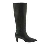 Via Vai - Stivali alti neri - - Shoes - Donna - Nero - 38 EU