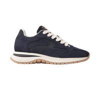 Via Vai - Usher Riggs - - Shoes - Donna - Blu - 38 EU