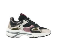 Via Vai - Vesper Due - - Shoes - Donna - Multicolore - 39 EU
