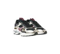VIA VAI Vesper Due Sneakers Black Taglia: 37 | Sneakers Outlet | Donna | Nero