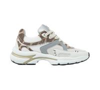 Via Vai - Vesper Kelsey Sneakers - - Shoes - Donna - Multicolore - 37 EU