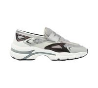 Via Vai - Vesper Lana - - Shoes - Donna - Grigio - 37 EU