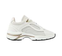 Via Vai - Vesper Layla Sneakers - - Shoes - Donna - Bianco - 38 EU