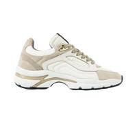 Via Vai - Vesper Macey - - Shoes - Donna - Beige - 38 EU